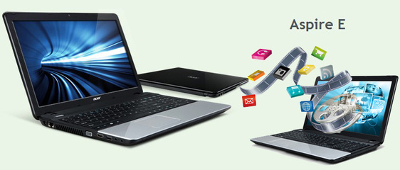 宏嘉數(shù)碼 宏碁授權代理商，優(yōu)質數(shù)碼產(chǎn)品一站式采購