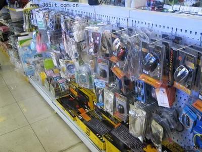 宜佰數(shù)碼港 全疆最全專業(yè)高清產(chǎn)品代理的行業(yè)領軍者