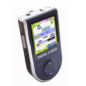 龍烽科技實業 數碼產品代理的性價比之選